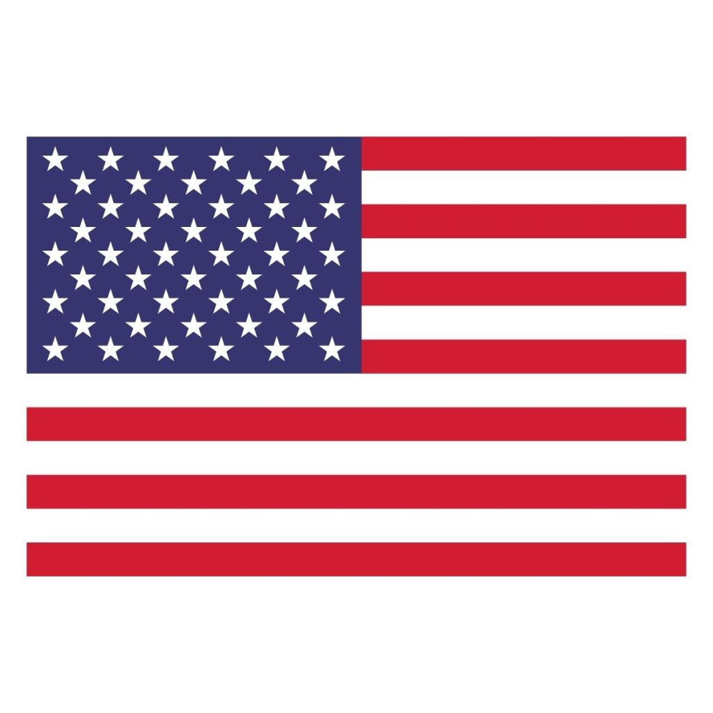 US Flag
